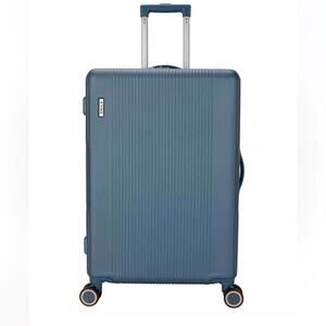 Tag Gateway  Piece Hard side Spinner 28“ Luggage suitcase $439 [COPY] [COPY]